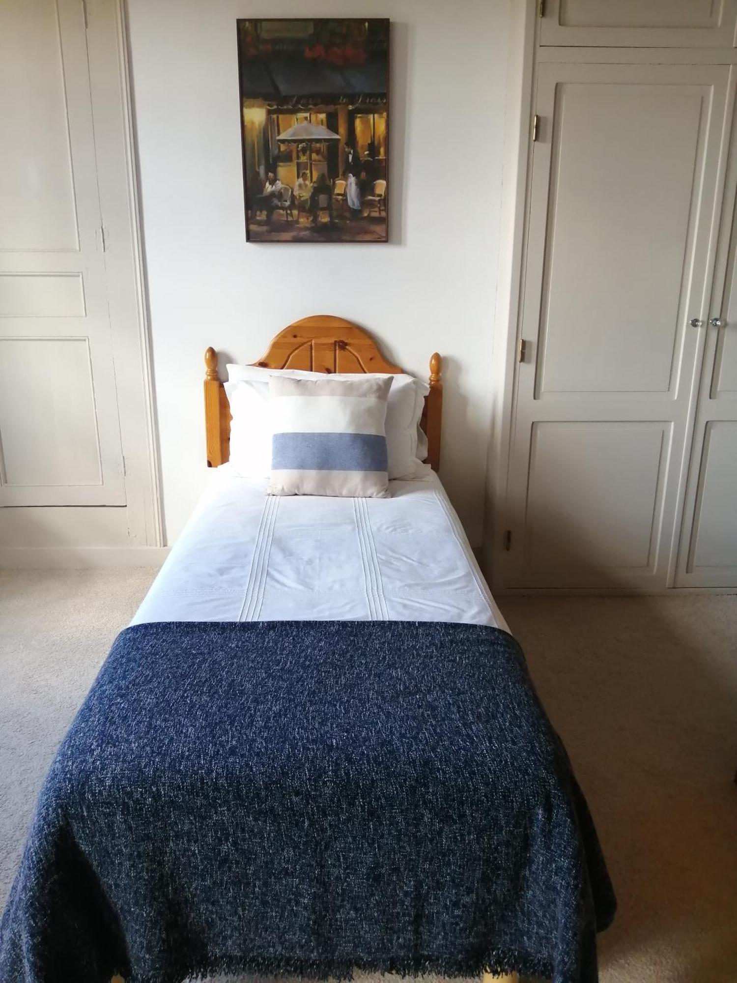 Le Grand Chemin De La Vie Bed & Breakfast Montcaret Exterior photo